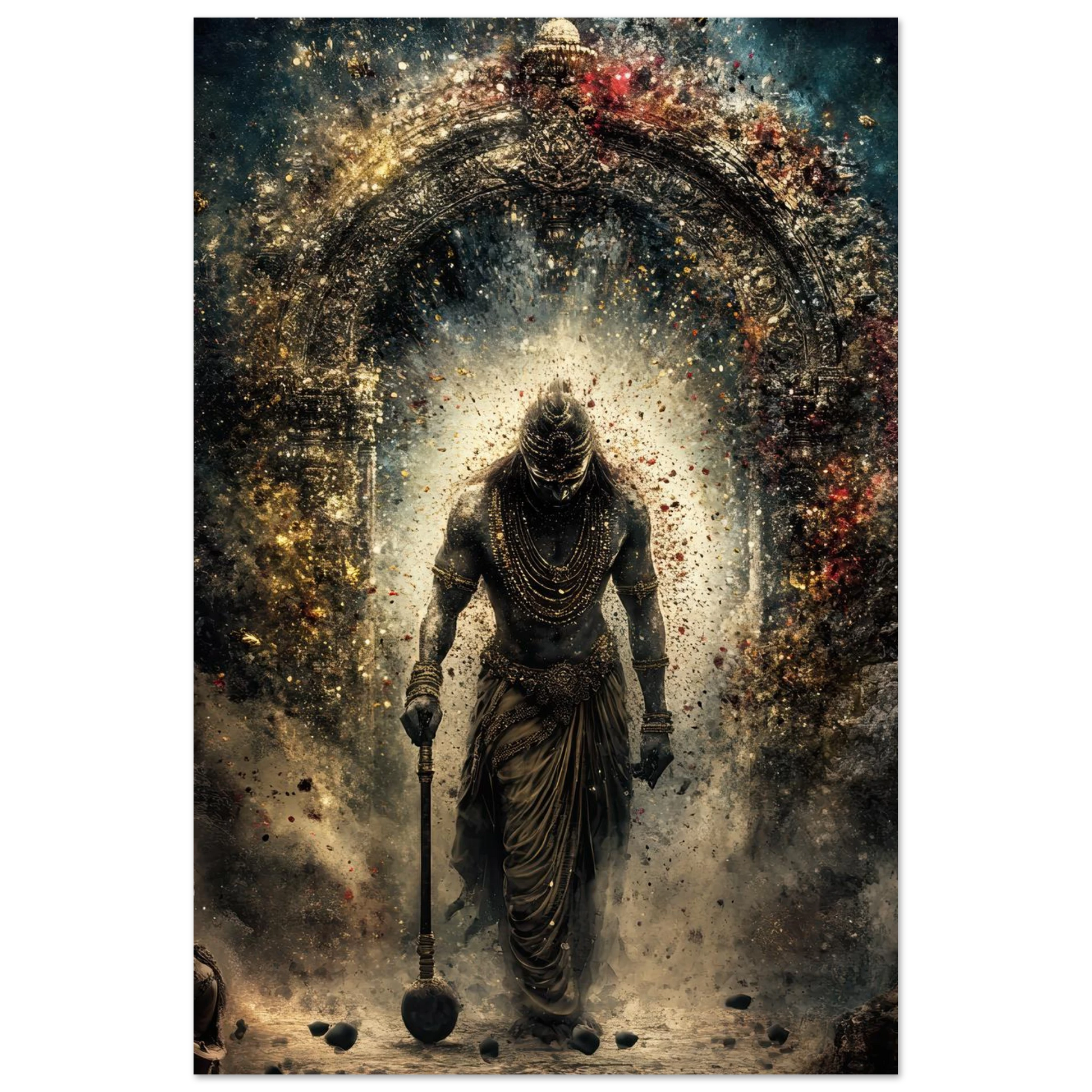 7f2e744c-f267-4bf5-81ea-ef1560098140