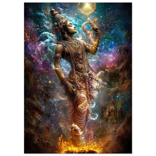 83a47171-7ba5-41cf-a310-1ab100c6afb5