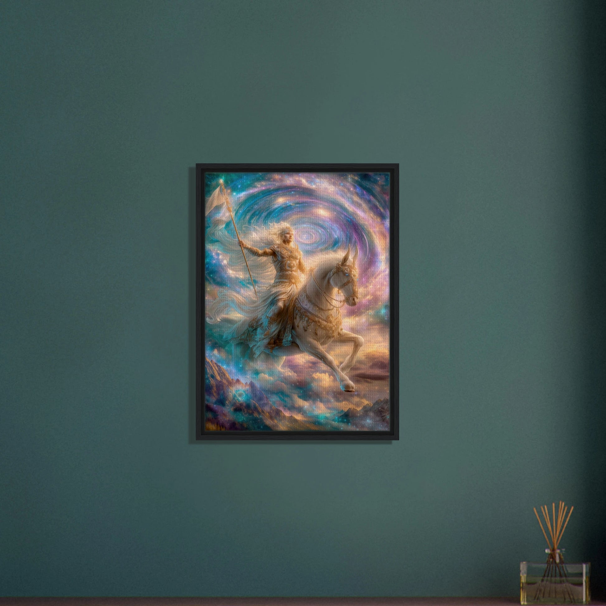 847fd69f-fd97-4533-8256-a51d286dff19