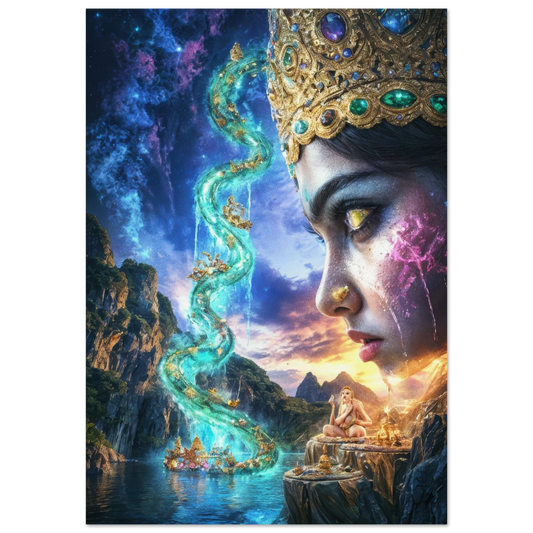 8a5377f7-5a80-4904-ab48-44d87c2c6d67