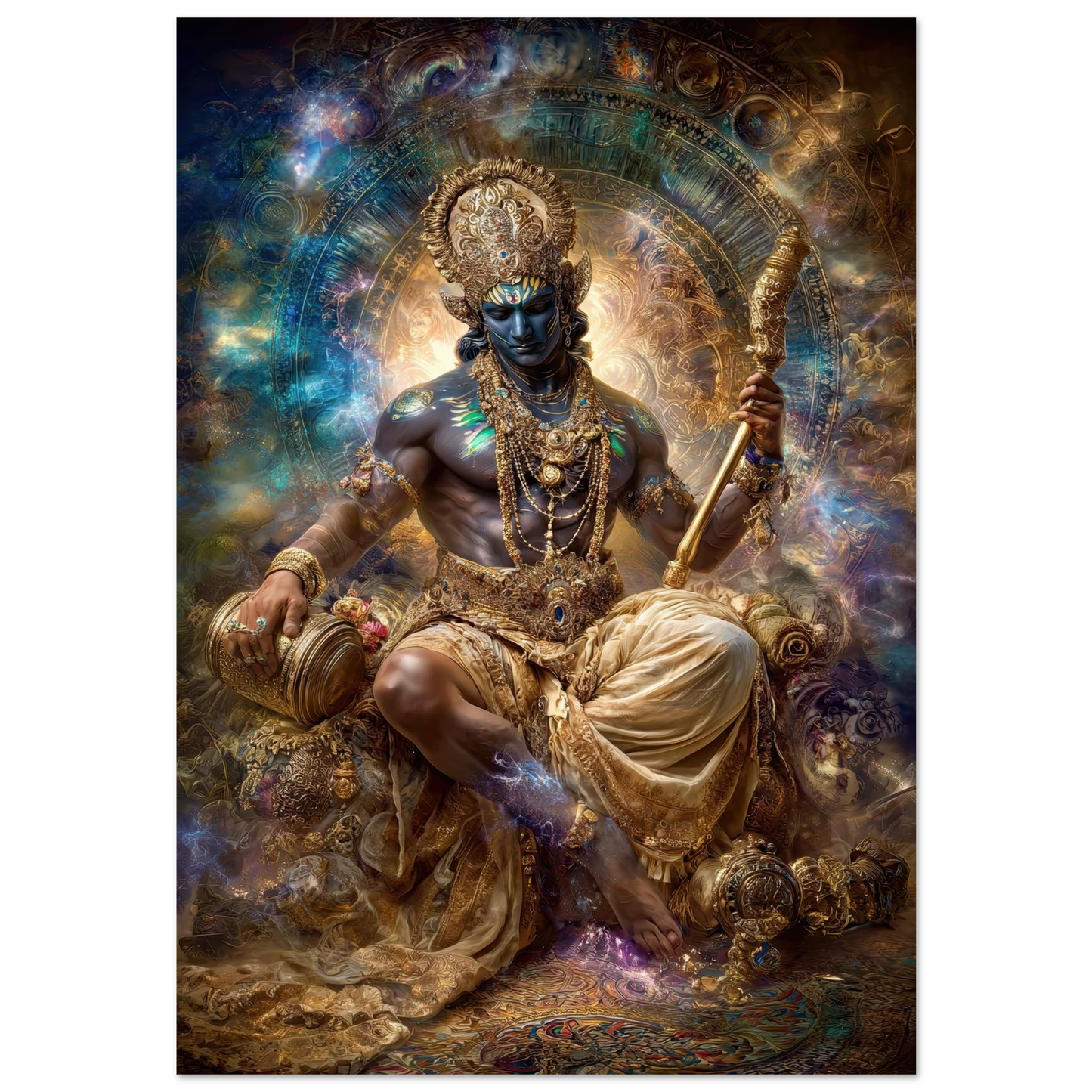 8bb5d028-111a-4006-ae16-8111da49a790