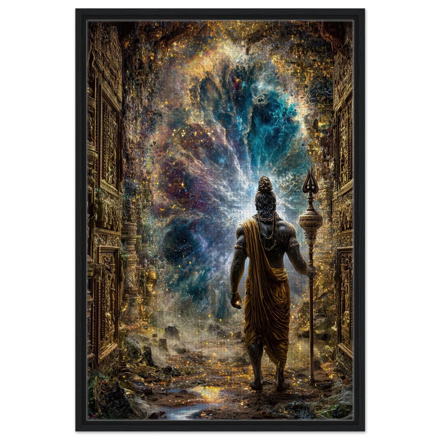 8bd103ea-8113-42d6-9178-ea2b06298d67