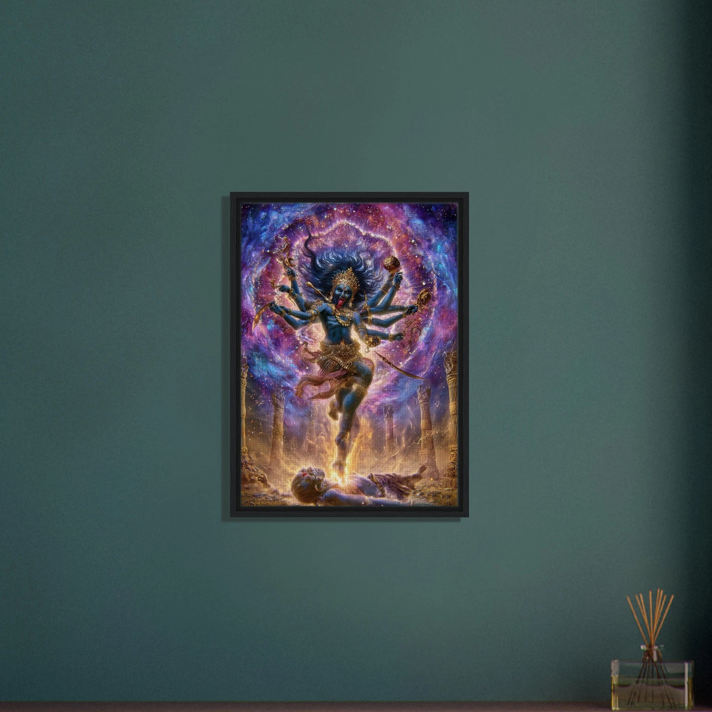 8c0d0b2c-ba16-4879-84c6-e1a89544c33b