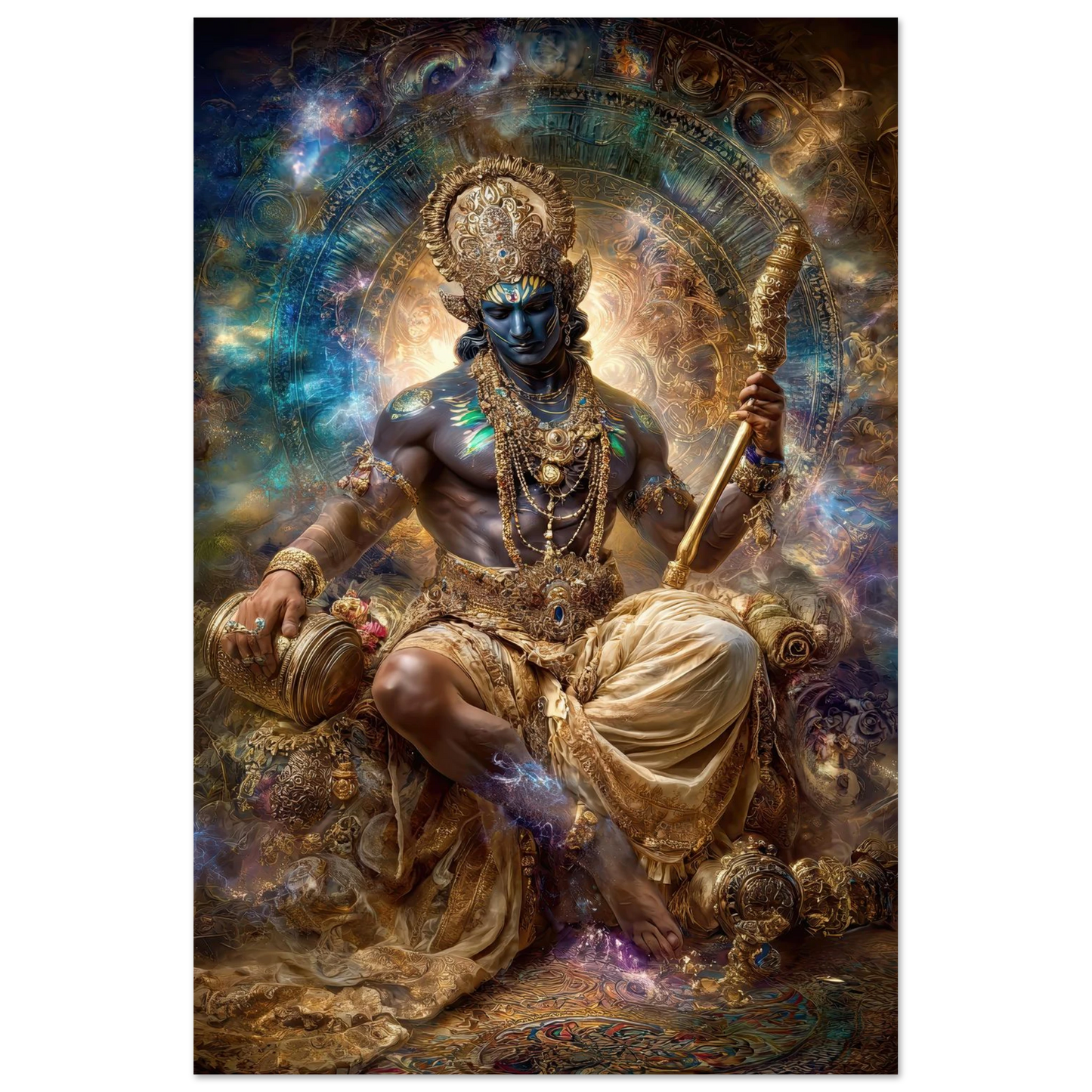 8c0e5df7-b4ed-4edf-a883-bce128f3fa01