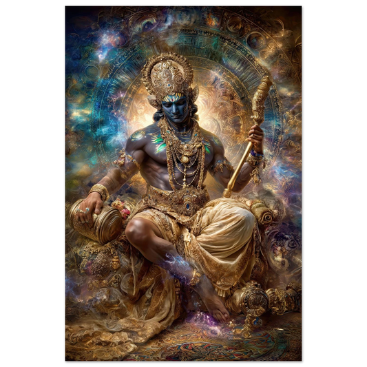 8c0e5df7-b4ed-4edf-a883-bce128f3fa01