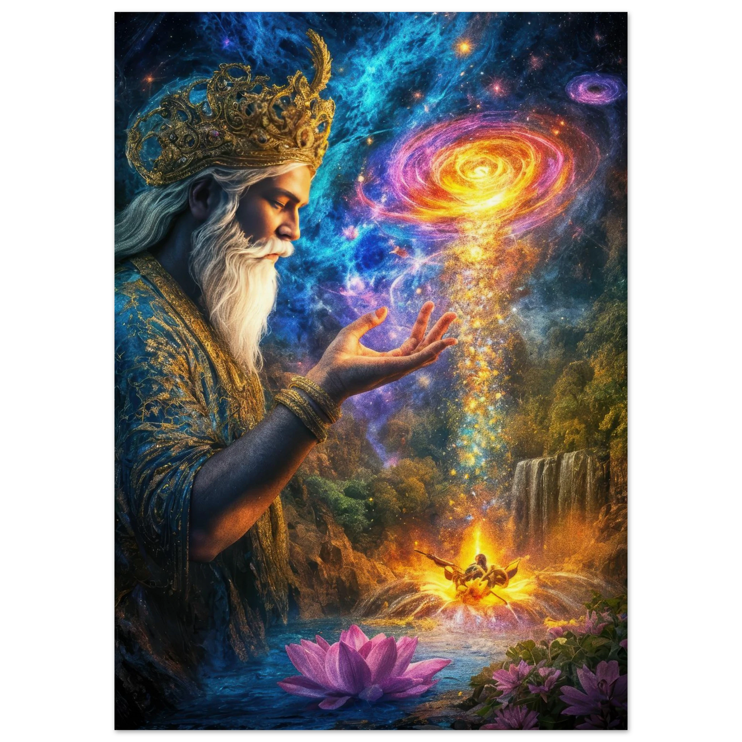 8c2dad26-e39a-4ea2-b7e8-08748509e504