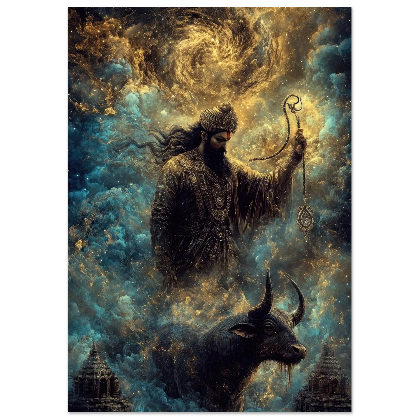 8ca2e7e8-eb58-4e7a-a4a8-55e8b00b63a3