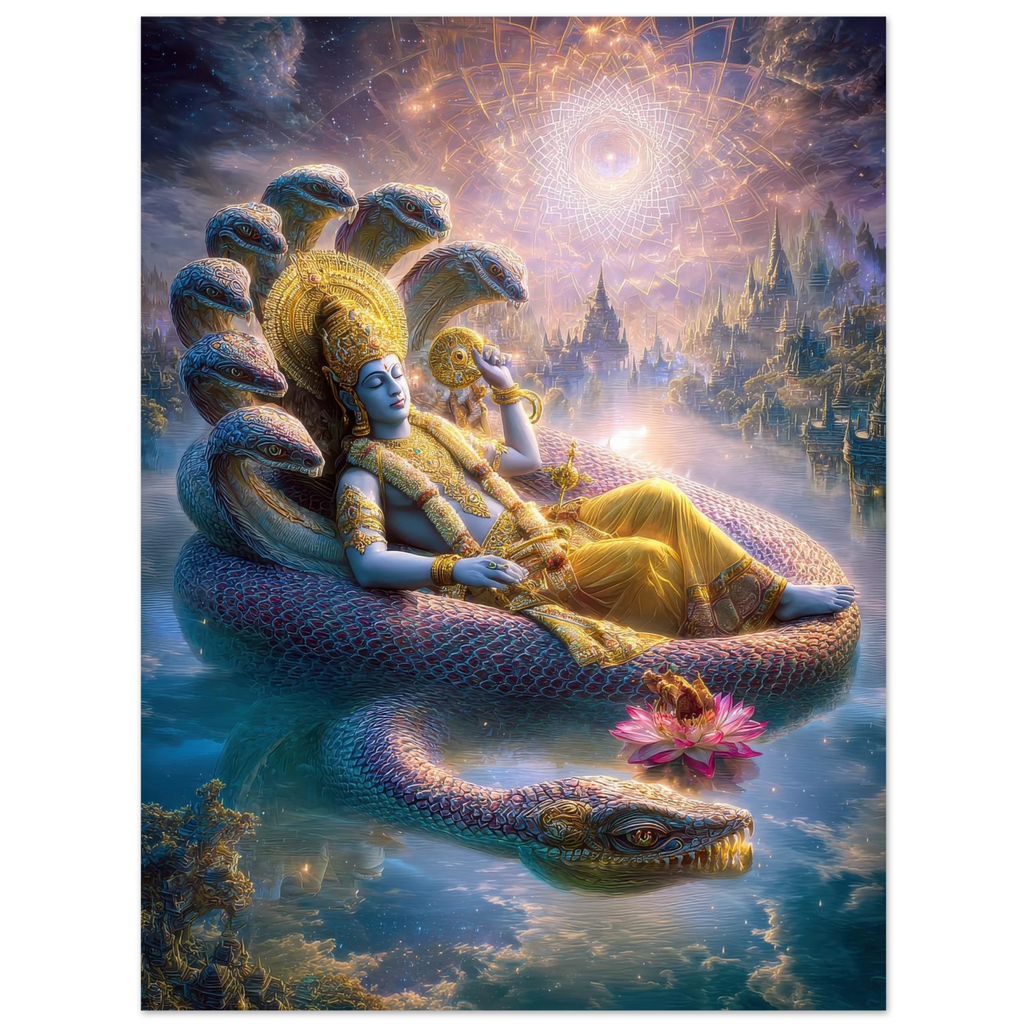 8d09f766-dc6d-4e4c-87a7-401a17814b3c