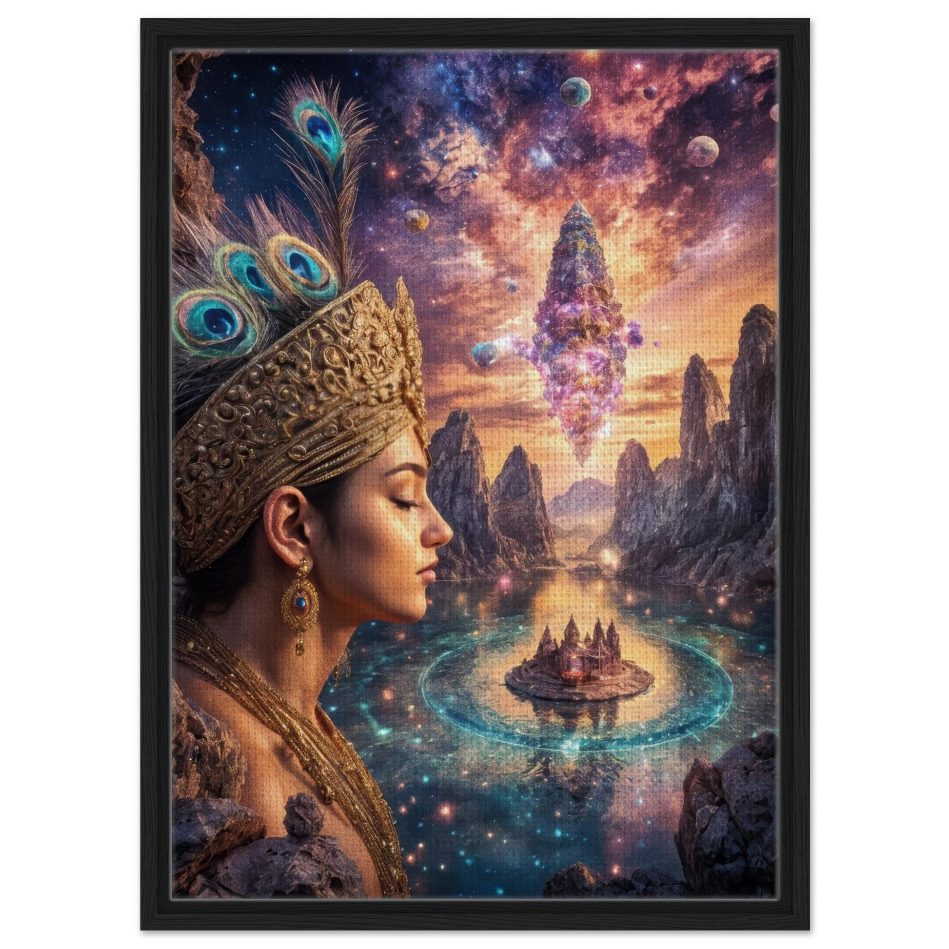 8f1fcfc8-30ba-4edb-9a0d-3620959ec079