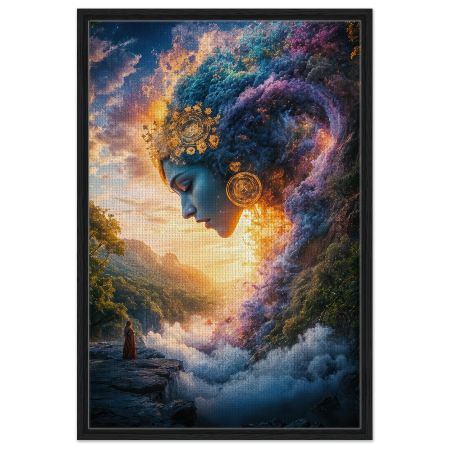 90aad54c-9e6a-4058-8652-0ac979ee3dc3