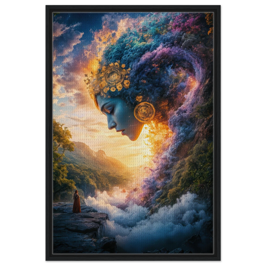 90aad54c-9e6a-4058-8652-0ac979ee3dc3