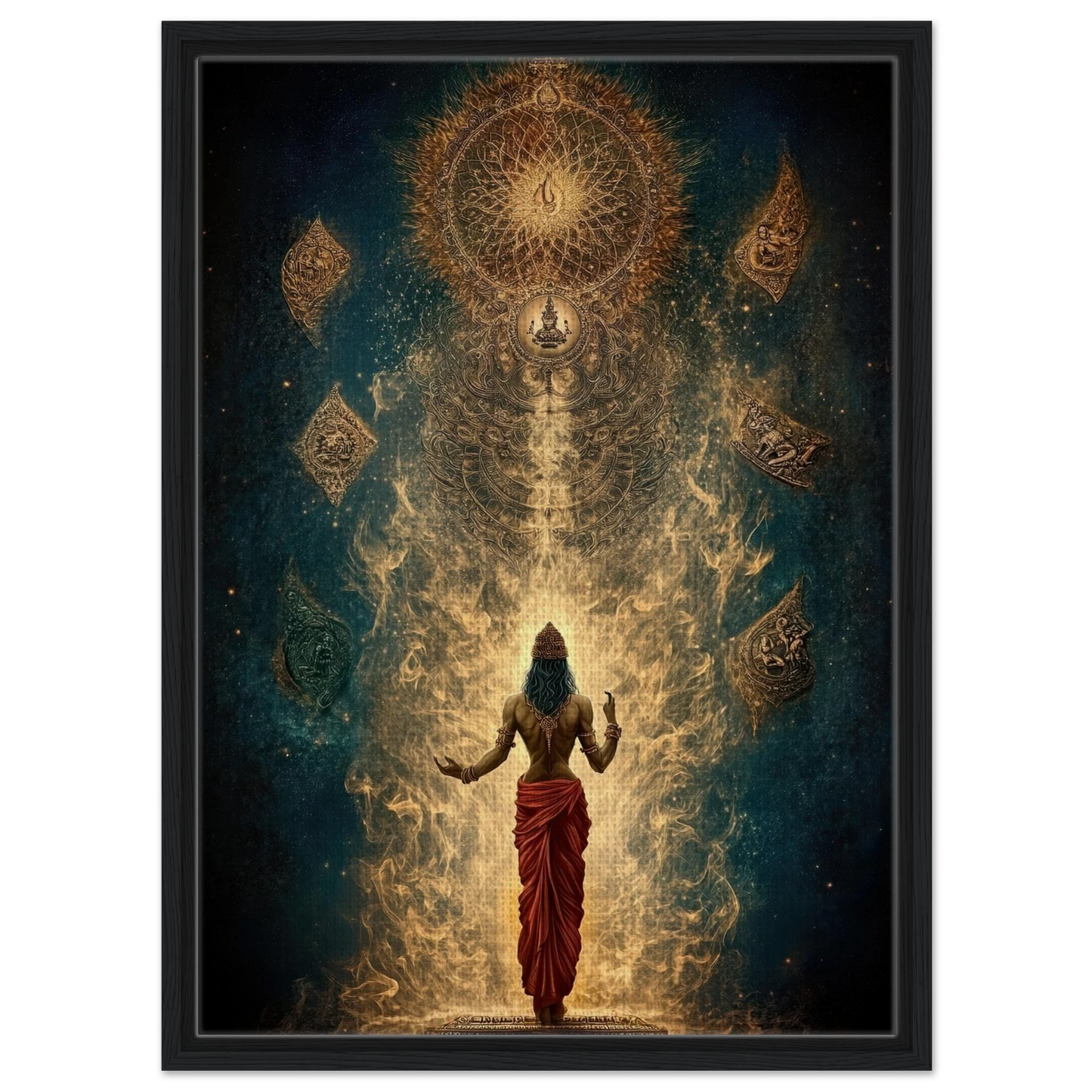 90d50523-97aa-437e-96e1-2098c79fa5e0