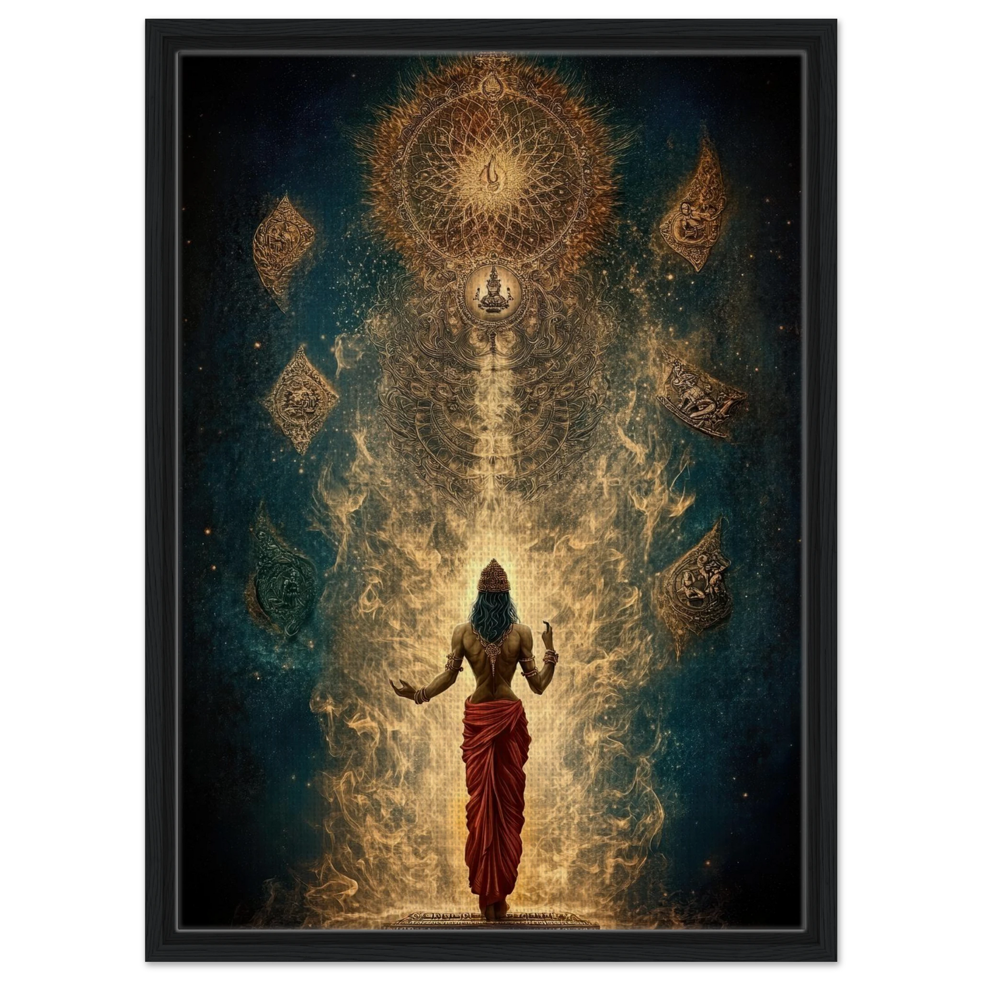 90d50523-97aa-437e-96e1-2098c79fa5e0