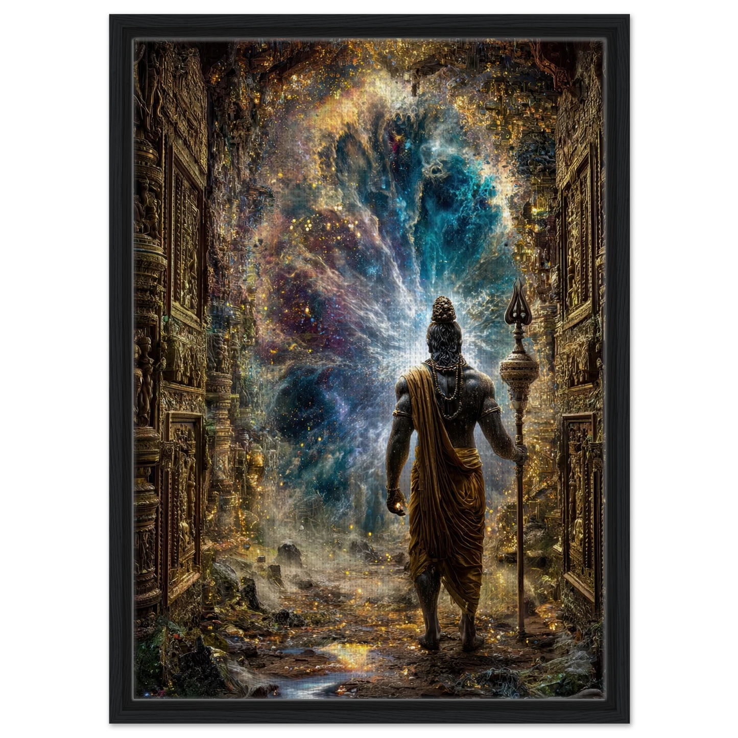 9153acca-6a6e-4c81-b1ff-dd3a1c4e6f56