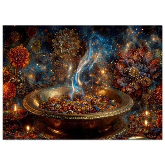 9176dd1e-51a4-4a5f-b681-d1733c4ee30c