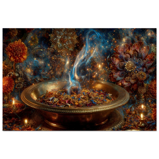 925ec7d0-e4e6-4956-9089-203006b75d87