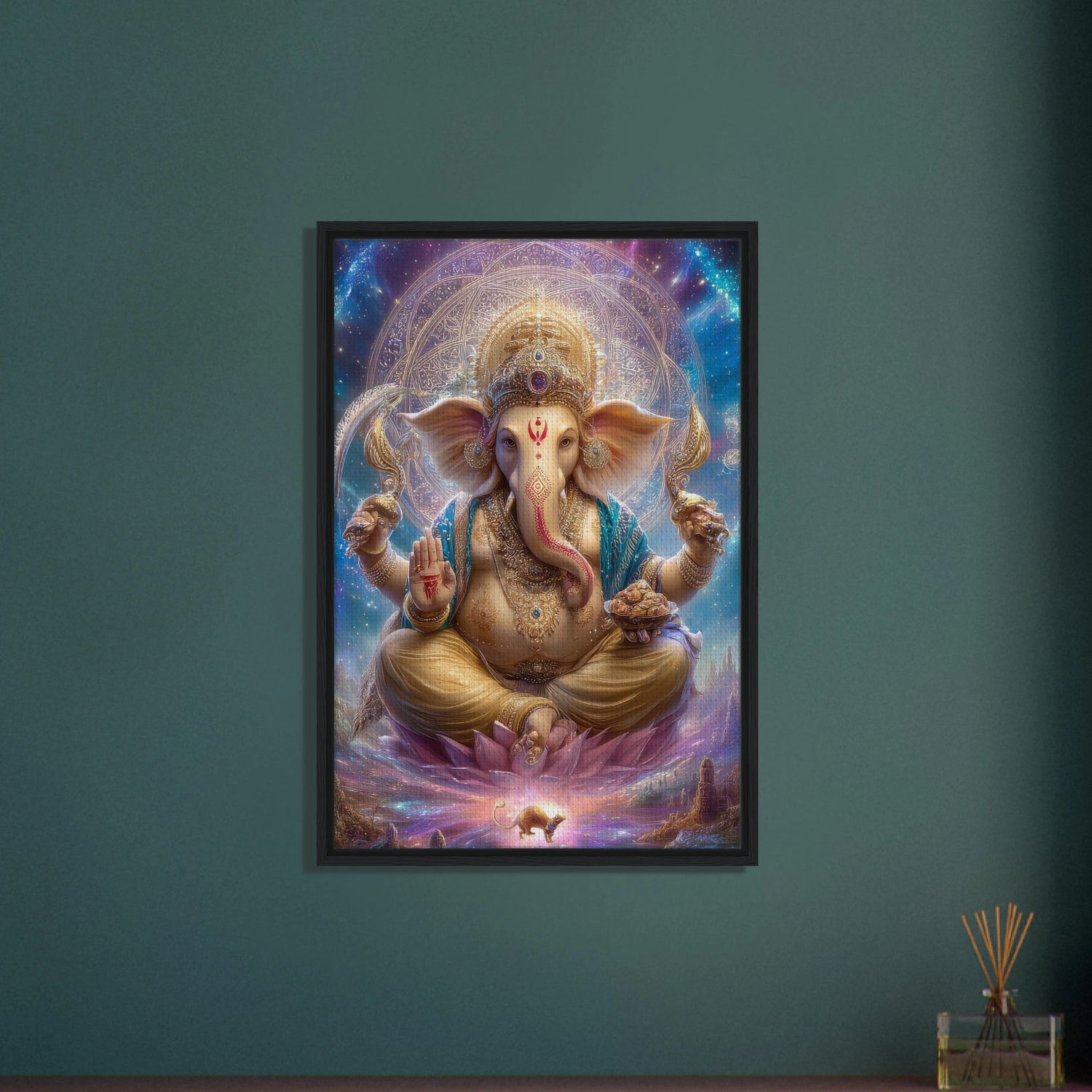 92c43953-f76b-4098-ae61-5db6e1f02f2f