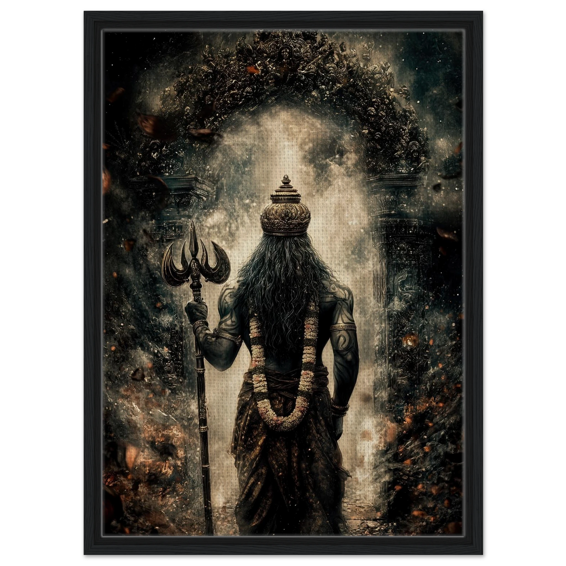 94e6cc9e-2475-4fa1-a1d6-8fdab8495f79