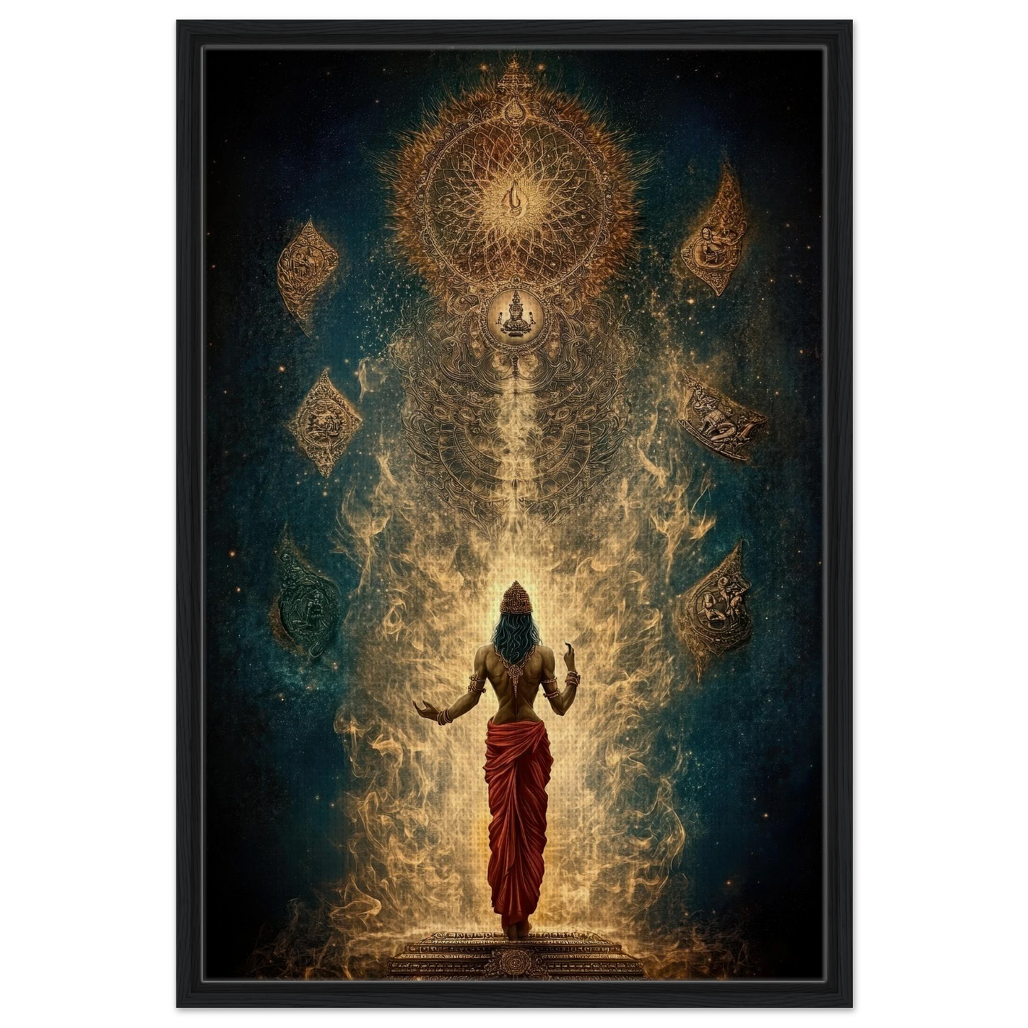 959ded9c-7d90-49ed-8903-e5cb7fbc5de6