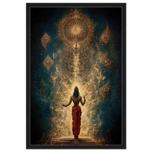 959ded9c-7d90-49ed-8903-e5cb7fbc5de6