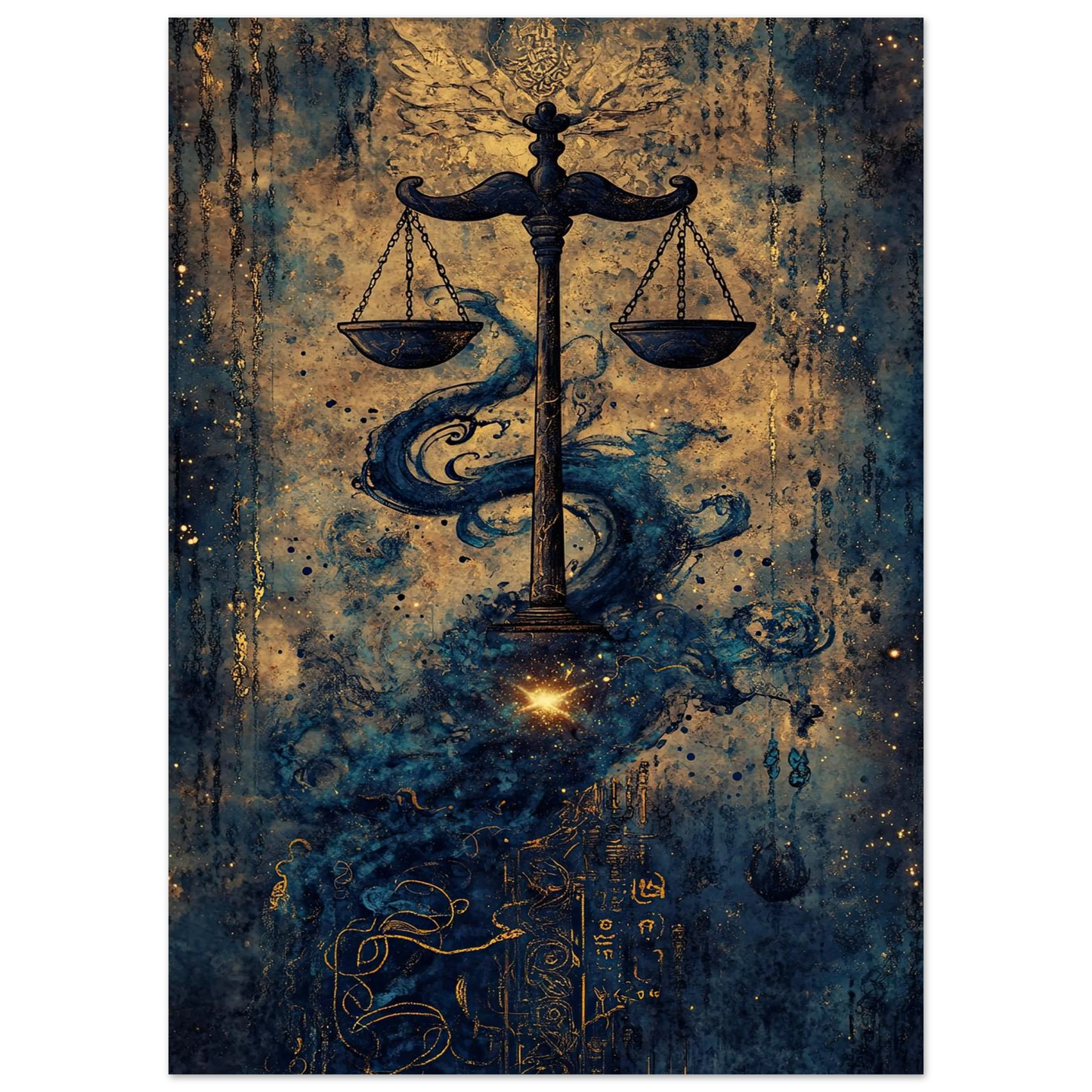 96321ff7-1443-4740-abf7-b0a2882518f7