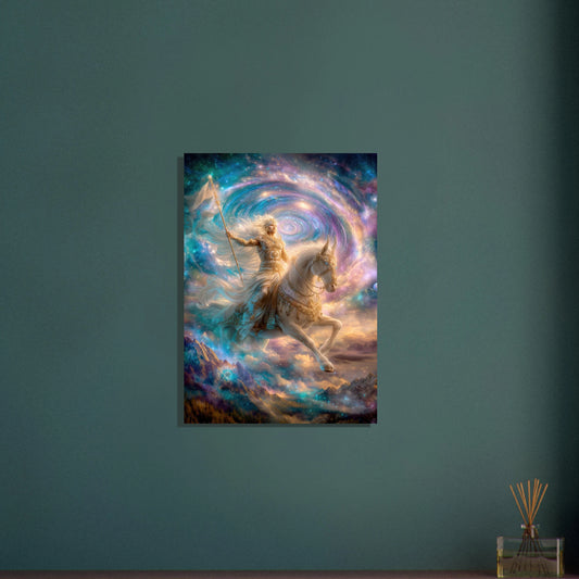 96726941-35a8-4588-978f-b596f648ec4e