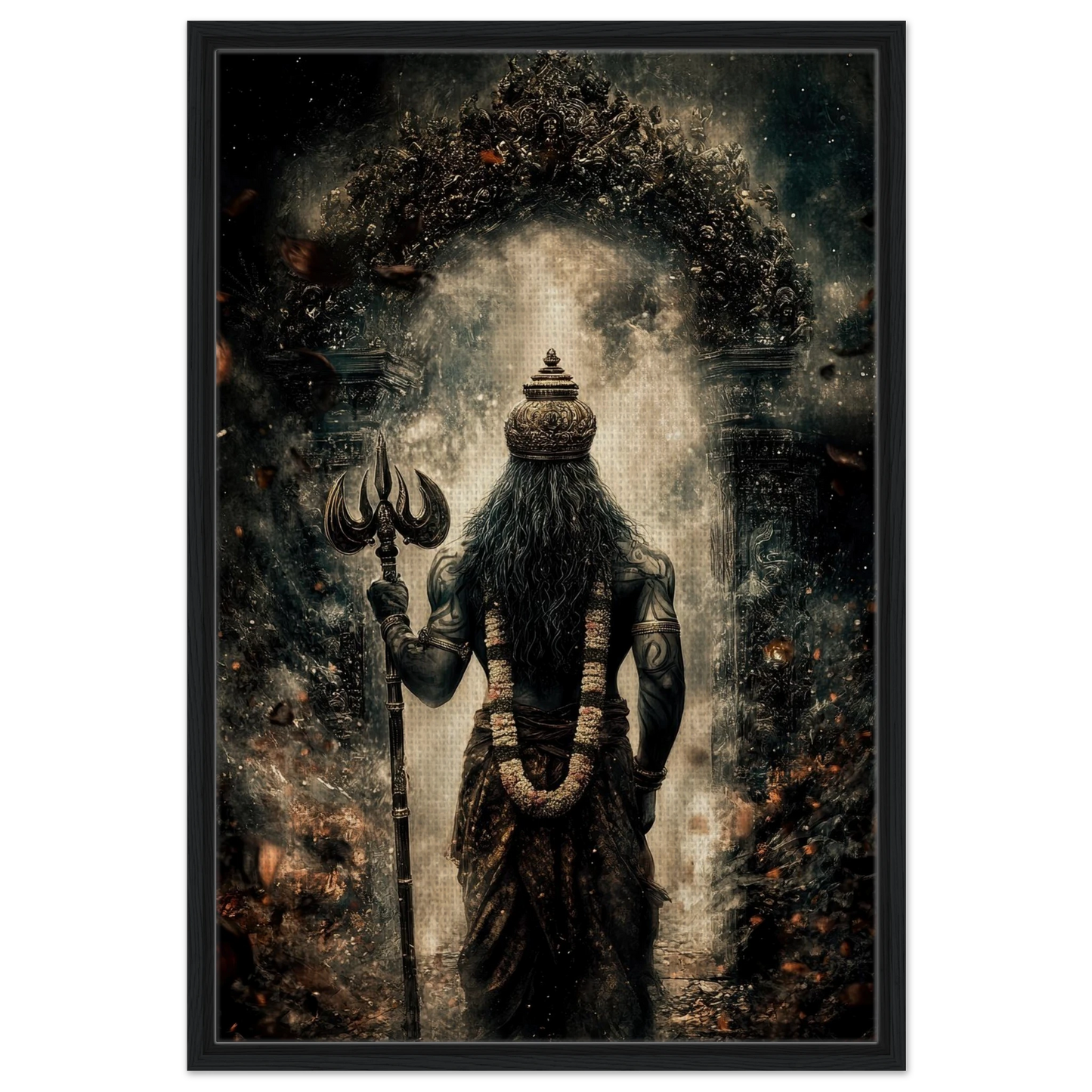 99ff32a5-d027-41f5-8b7d-ab5eaab23451