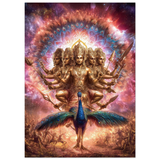 9a9941cb-9e42-45f6-ad1e-ea33097a3063