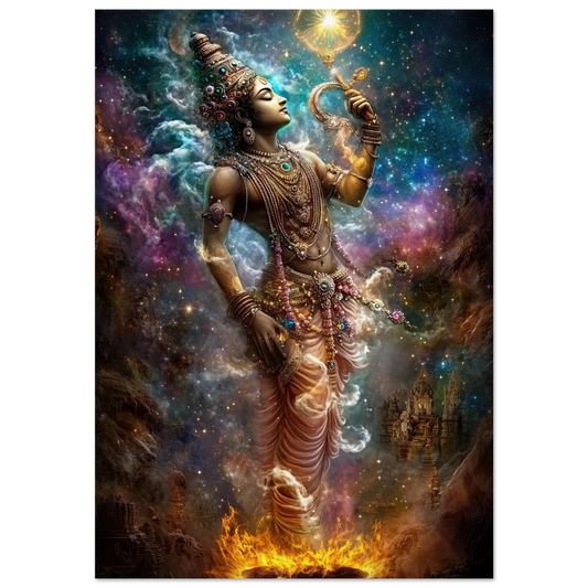 9cc0ff65-e051-4715-bd42-89e103d1e65b