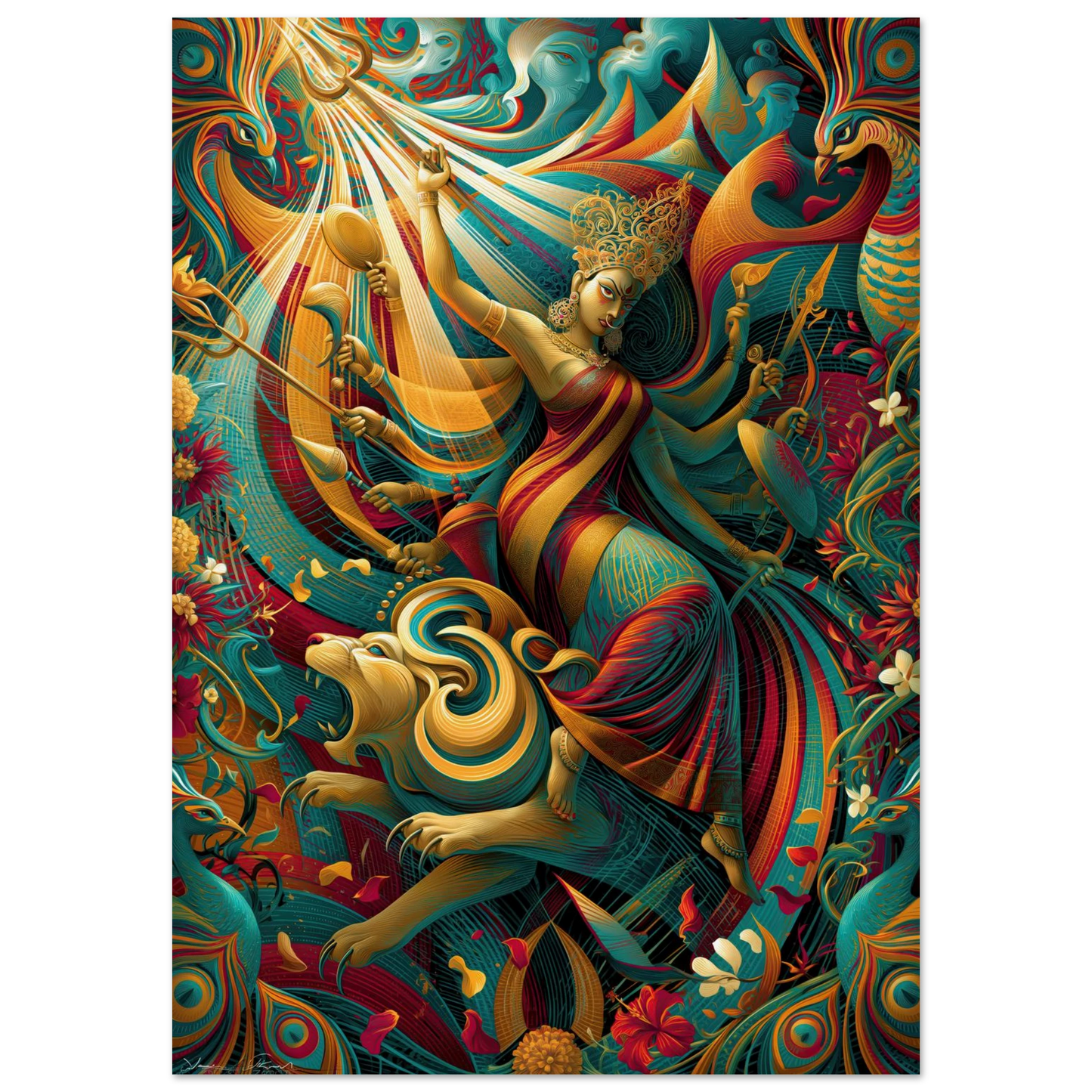 9ce3e2b1-aaaf-4518-98d2-c7a437799496