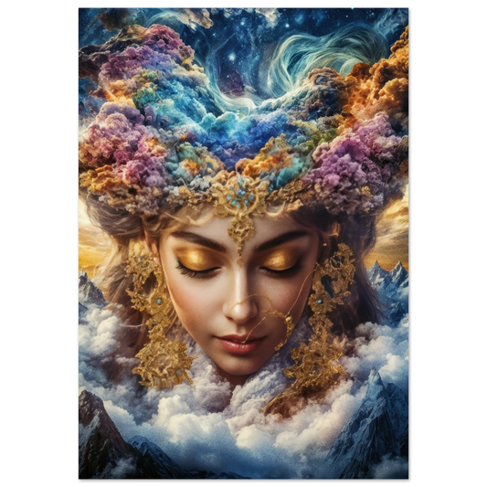 9d94ddcf-bfb4-4987-860d-6f4696fae54f