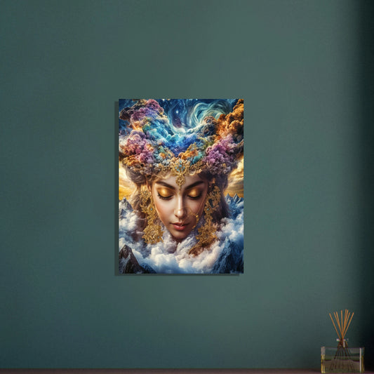 9e1000de-913c-4ce1-afc3-82a1dec8afae