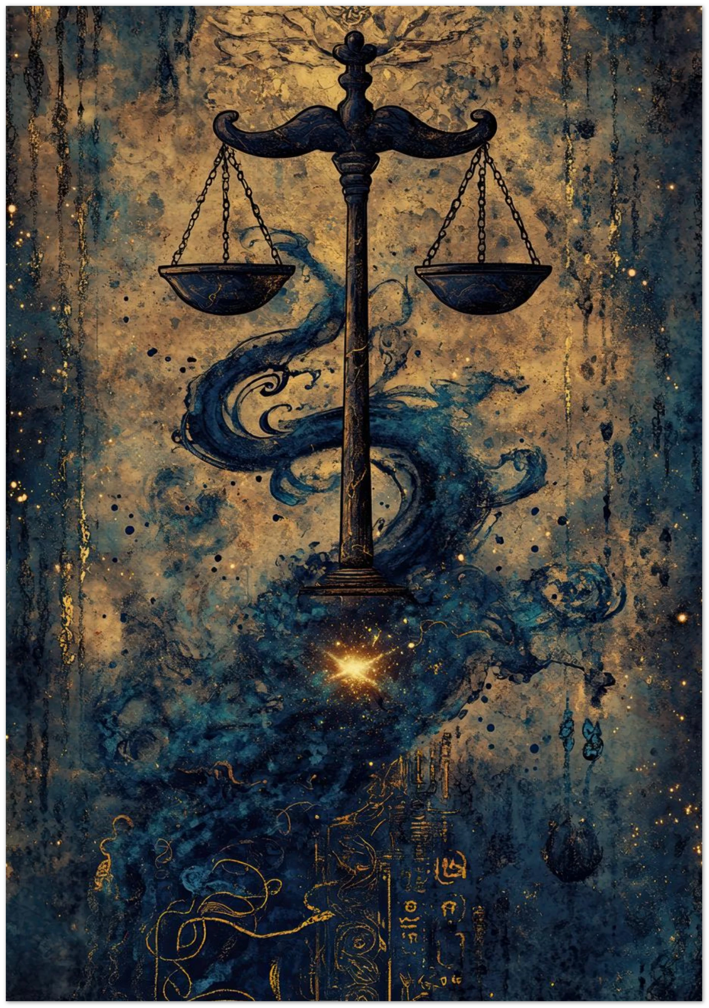 9e8117c4-89ce-42b7-8224-1e52dae5d238