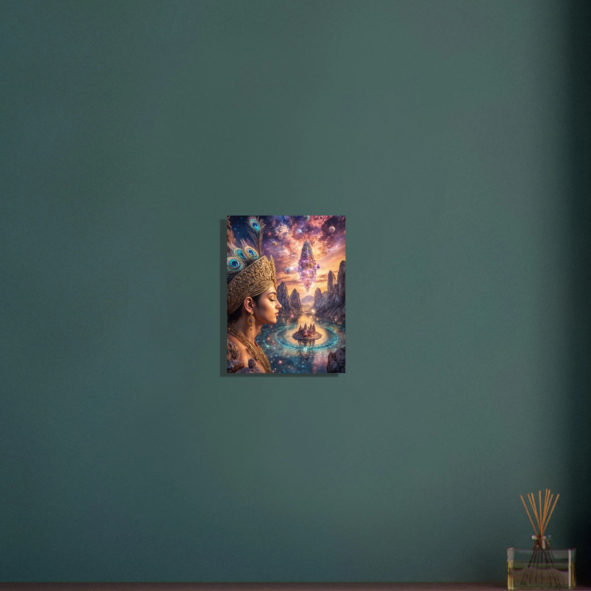 9f88927d-f4b2-421c-9122-807c6dc31d2c