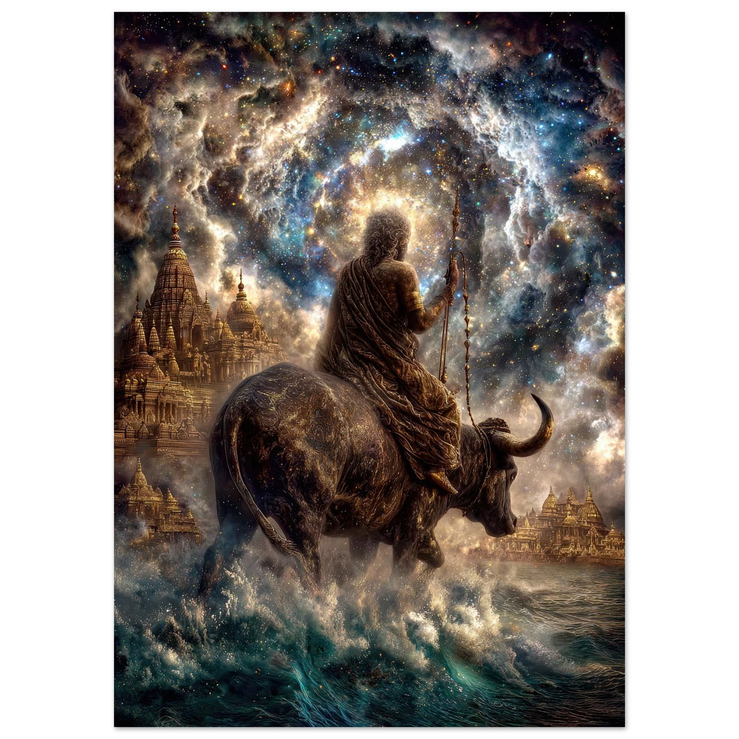 a00f804c-17f2-42f9-97bb-6112f3a477c6