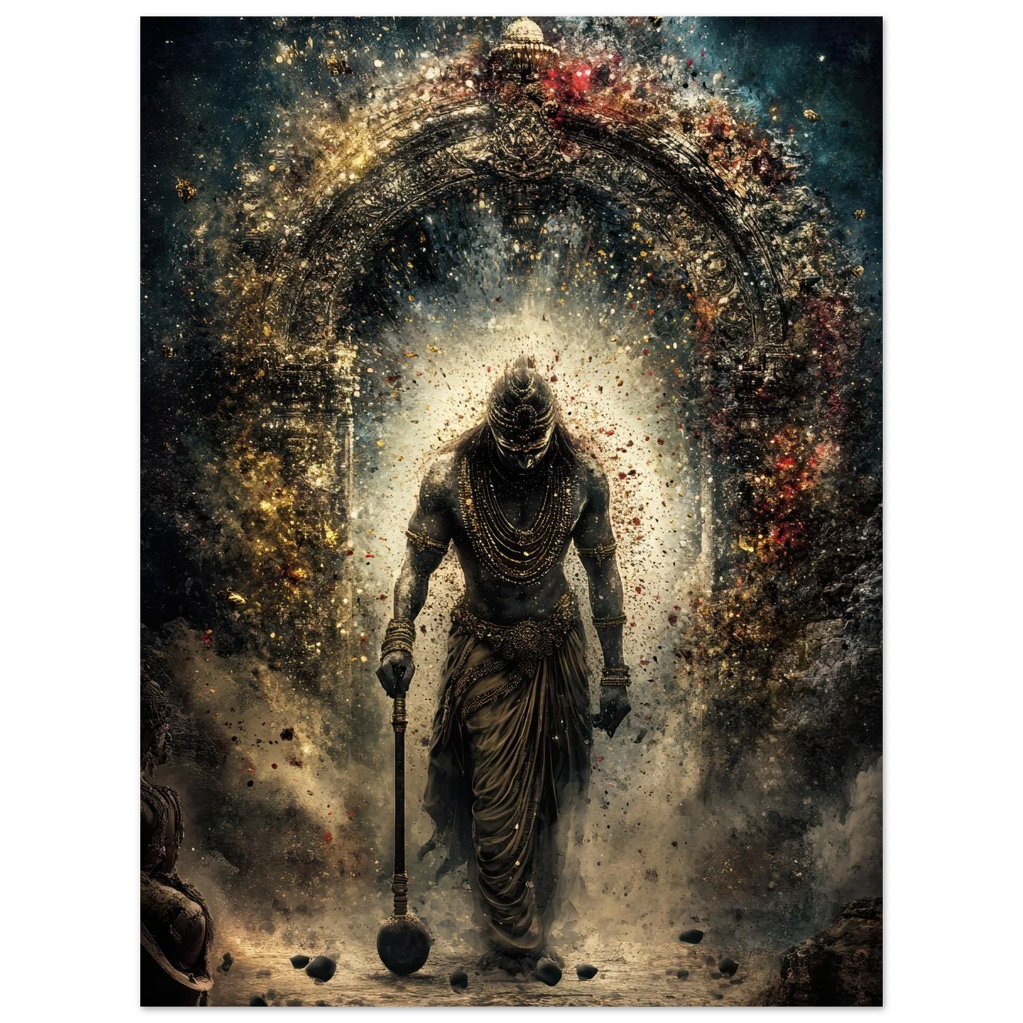 a0a89807-8d41-4eba-a945-8846392a153d