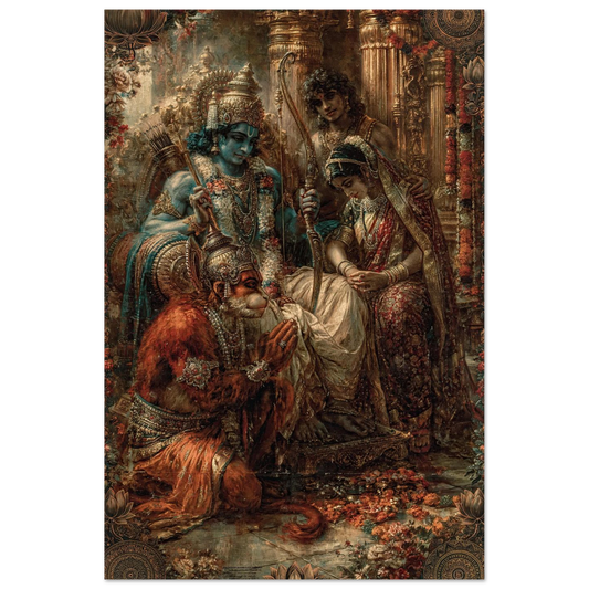 a2283ef7-c421-4af2-858a-51f47bf1ad5a