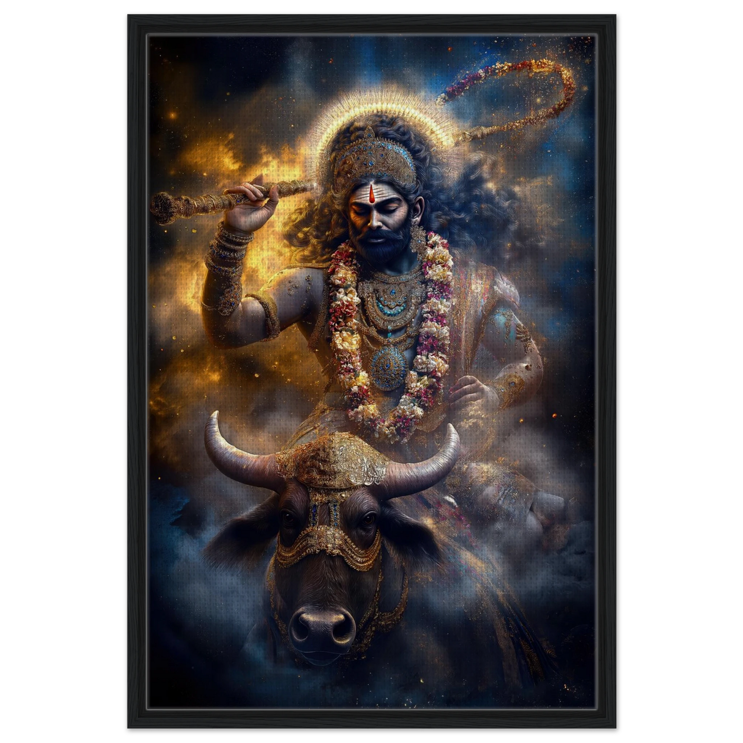 a399bb8e-60e9-4213-bdf9-64b1cae86055