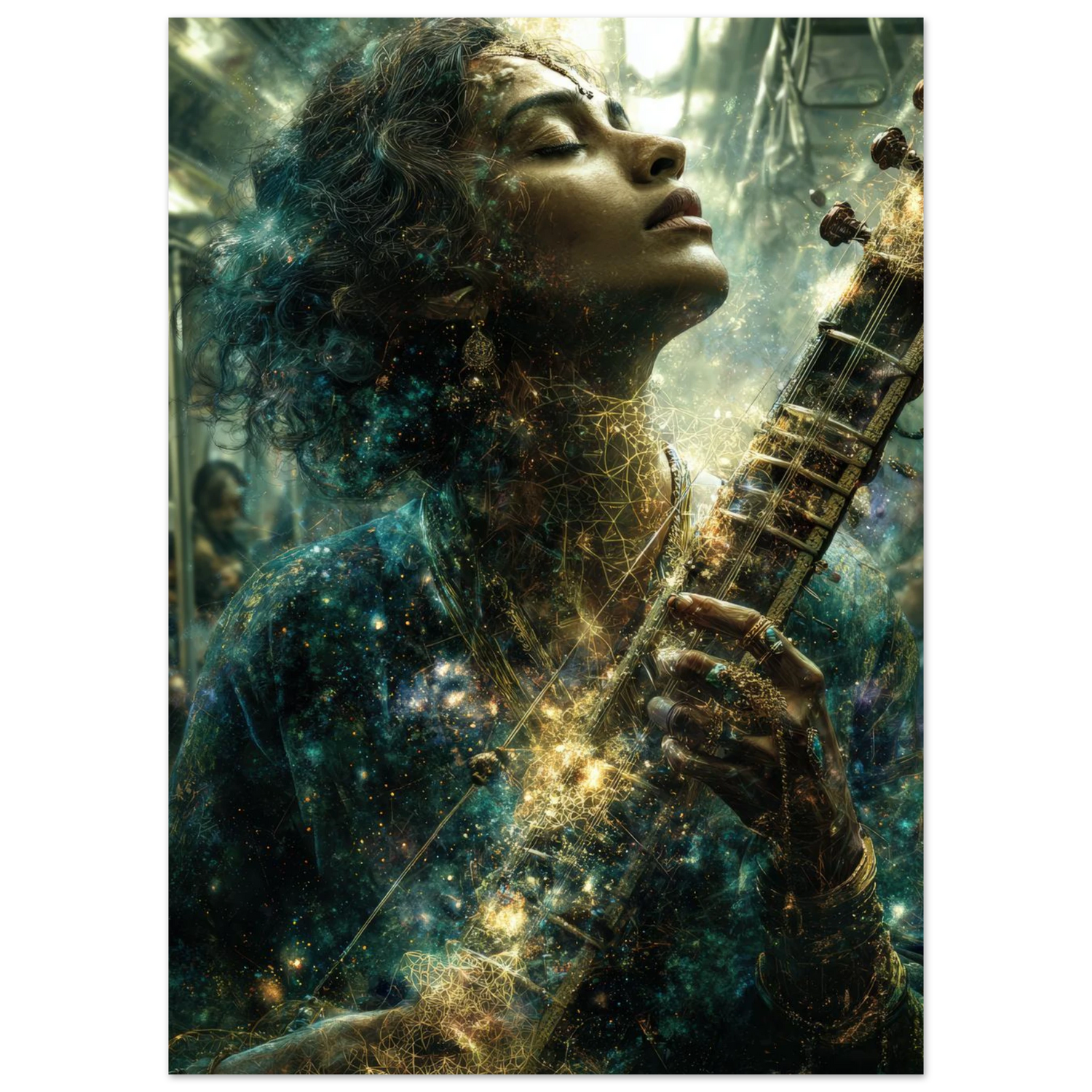 a5dc9c2f-68c3-46c8-8253-e1a9d82588c8