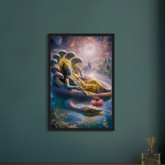 a8e590d5-5e90-4993-b523-bec79936c1f7