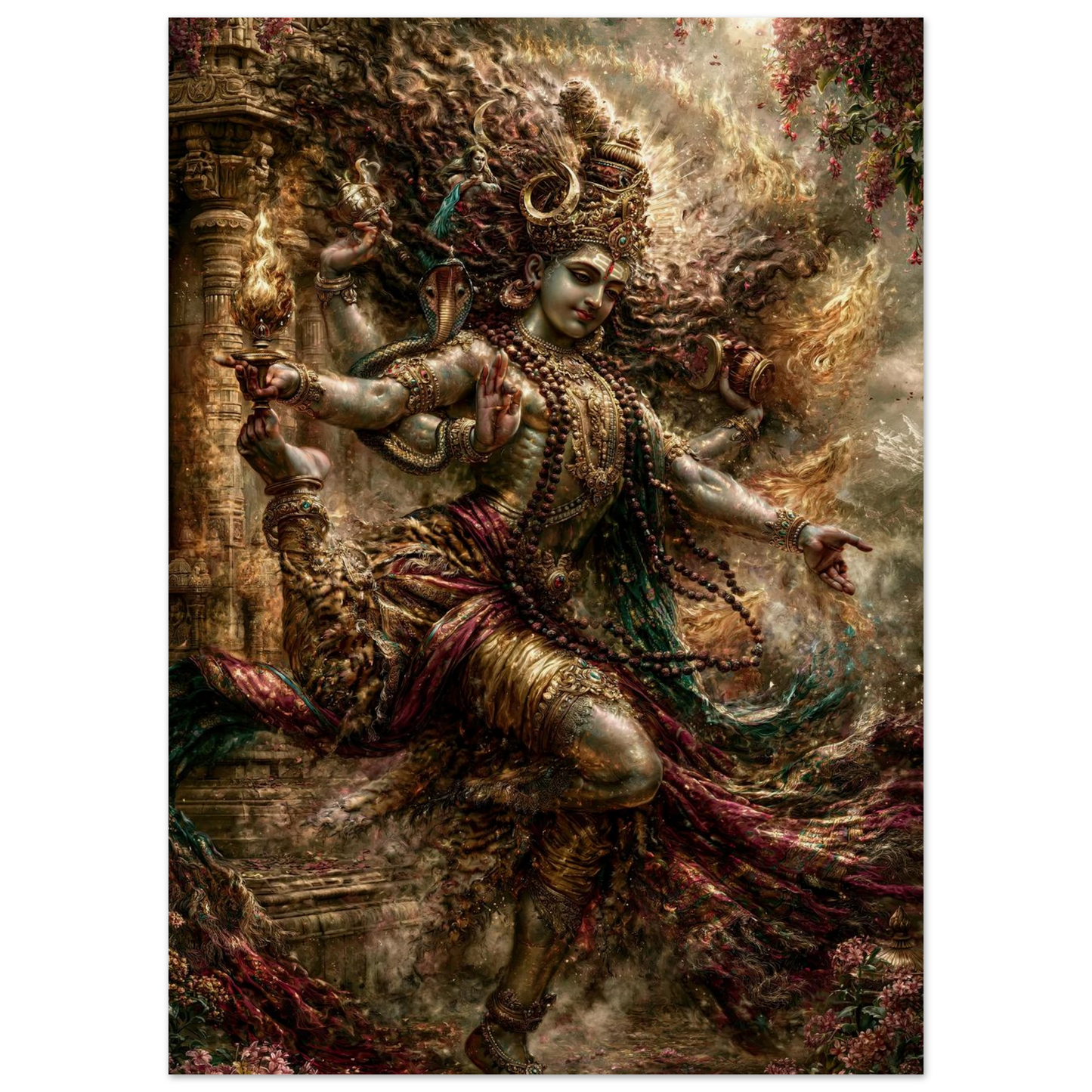 a98416d7-f103-4f93-98bc-316da9df719b