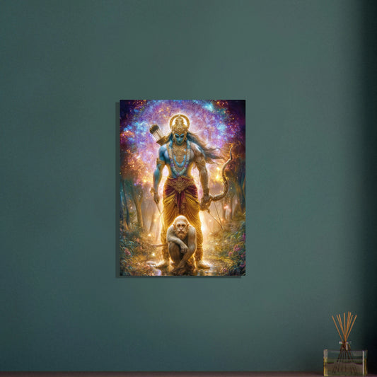 abb334a5-3fb6-42f0-84f9-d7f601571e52