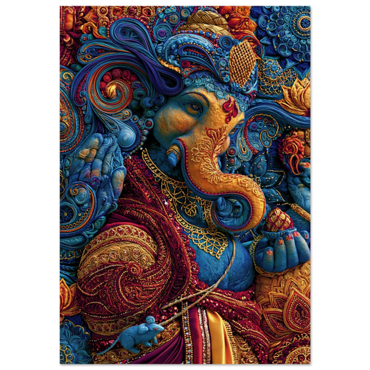 ad2e0890-0074-41fa-ae2f-eeeae1897c3d