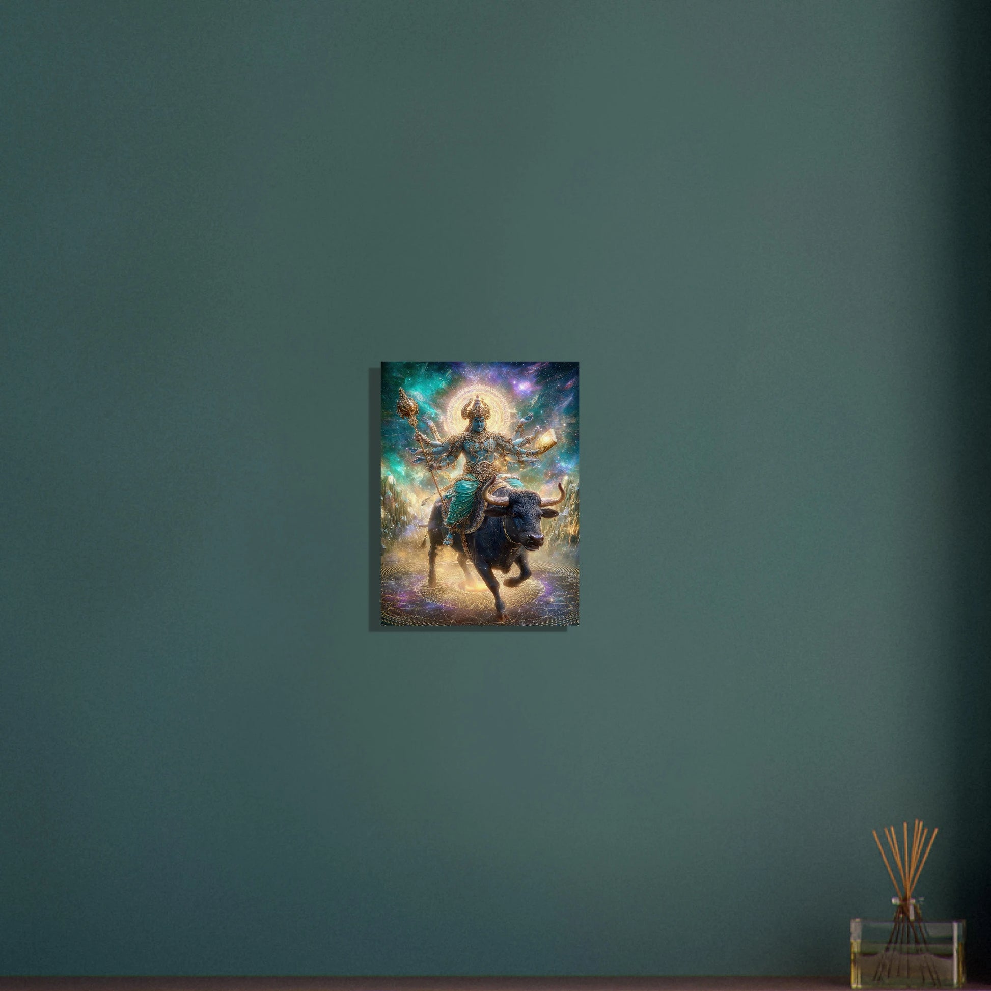 af68ddc9-79d2-4d5c-a05e-8a7c18e6ab61