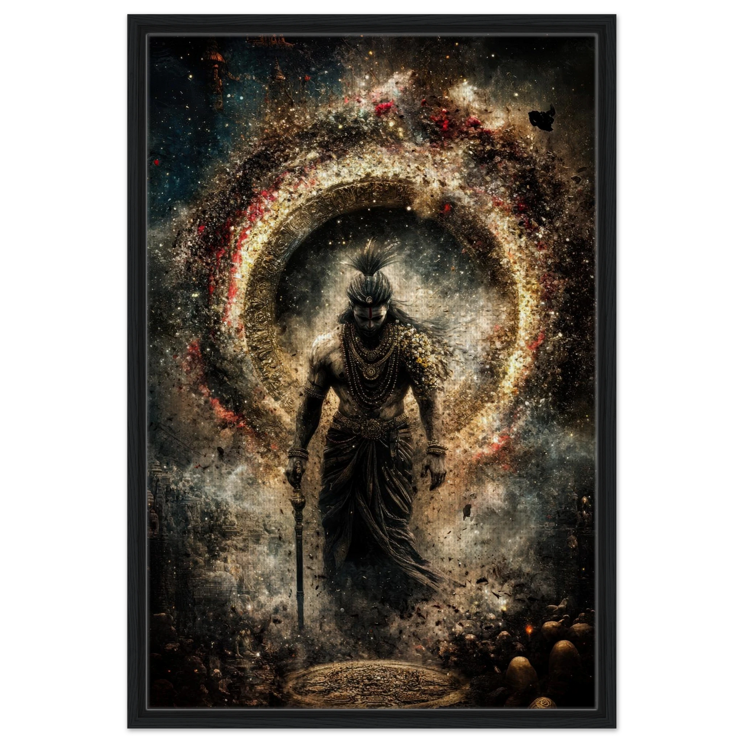 b156624b-2f90-40f6-9836-4136a561a939