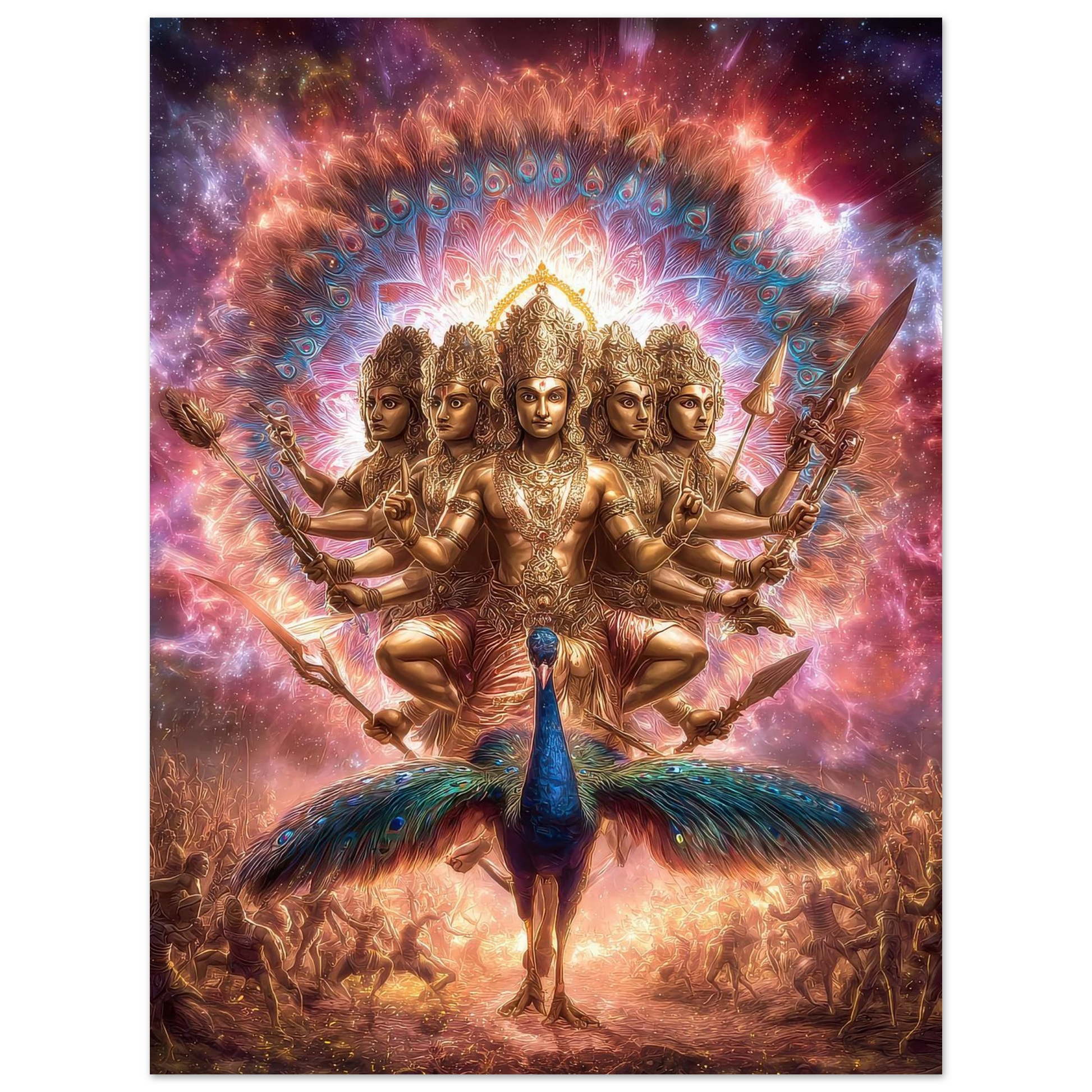 b317f338-3181-443e-bf35-7cb46423d8c8