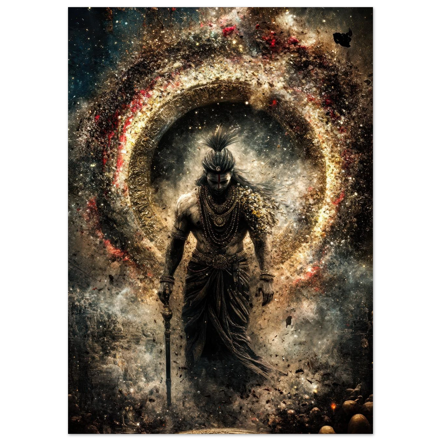 b329e4bb-e016-45e5-8b2c-b5e3048fd421