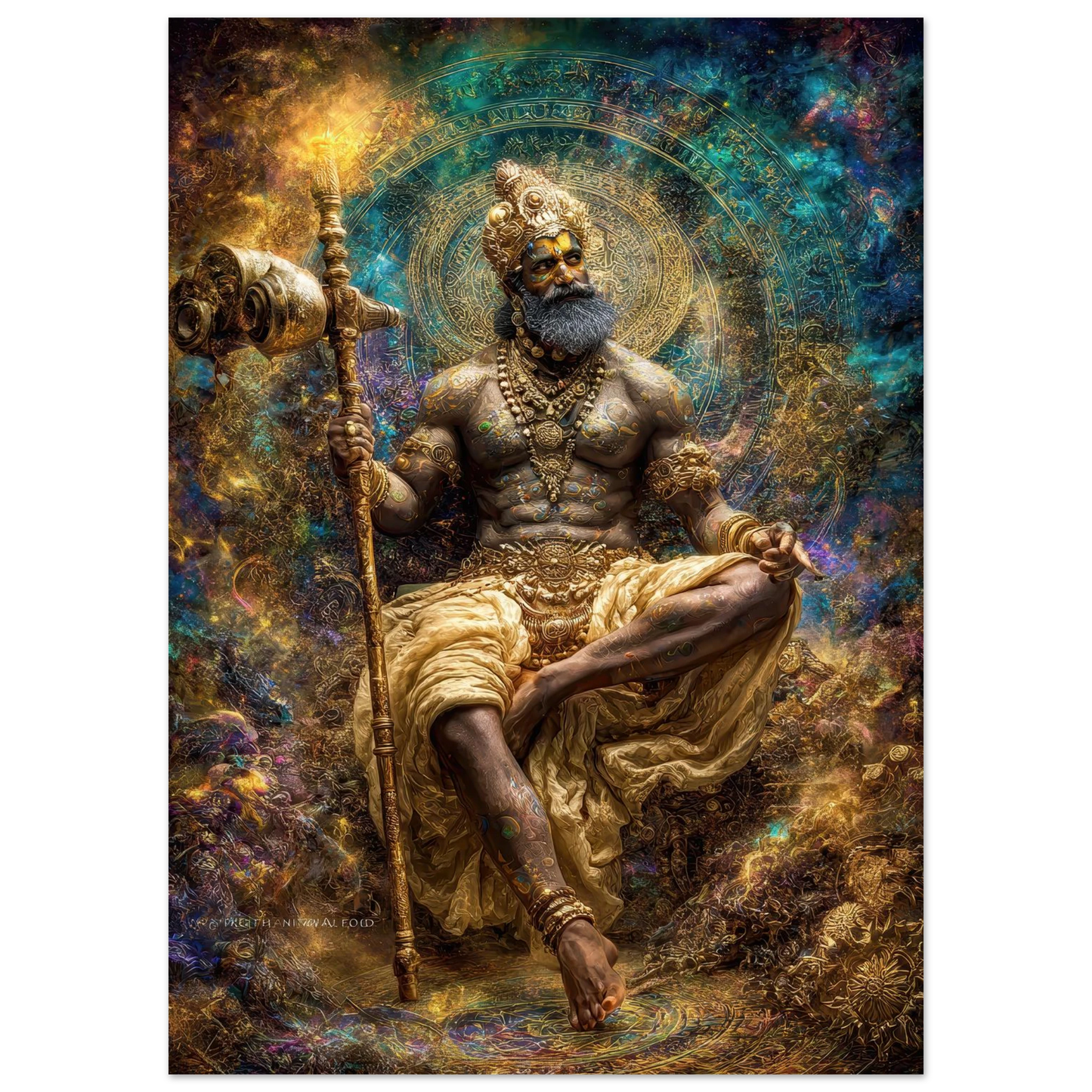 b3f6f69e-79a8-4df1-97e7-41cb8ce8a91b