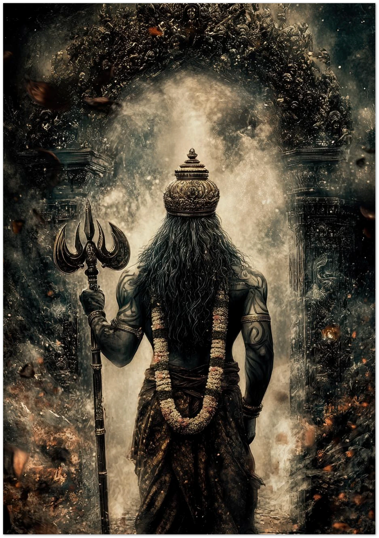 b40022d5-9121-40a7-ab94-a2990910f413