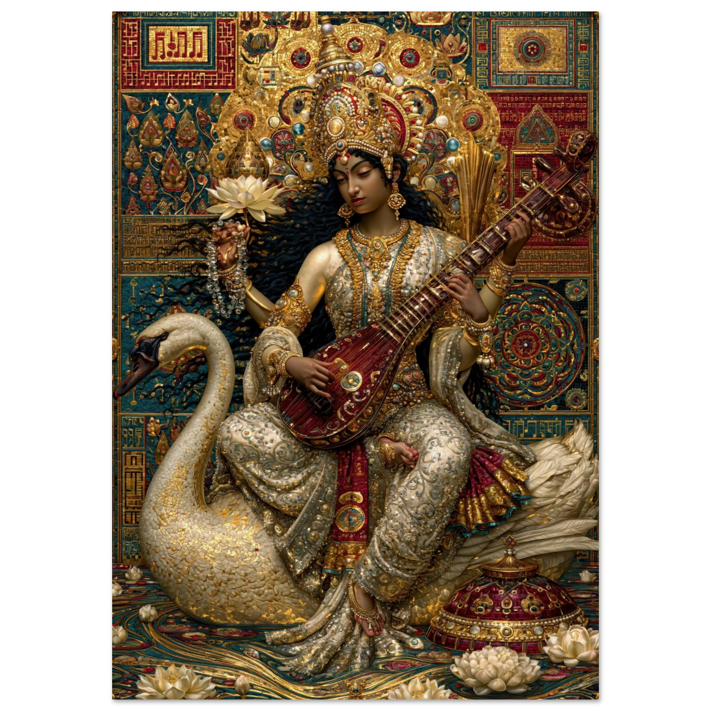 b8cc8c2e-3426-4da1-b8bb-efaa86fa8c92
